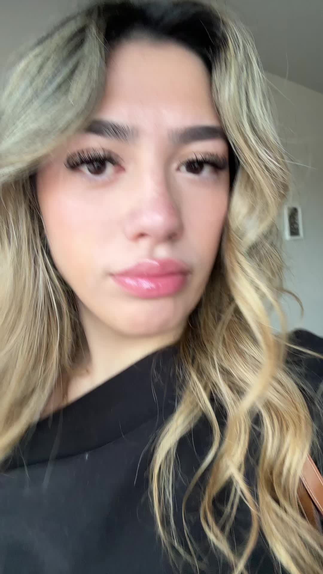 @gabbyrusso_