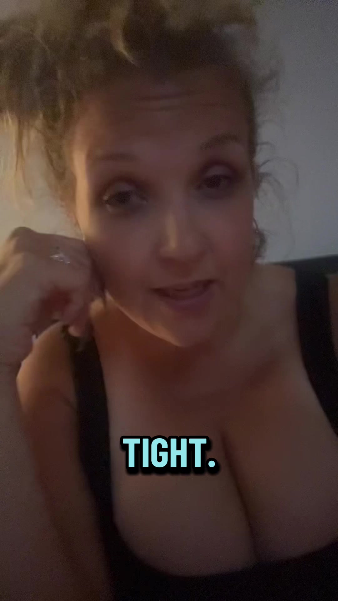 @authlibby