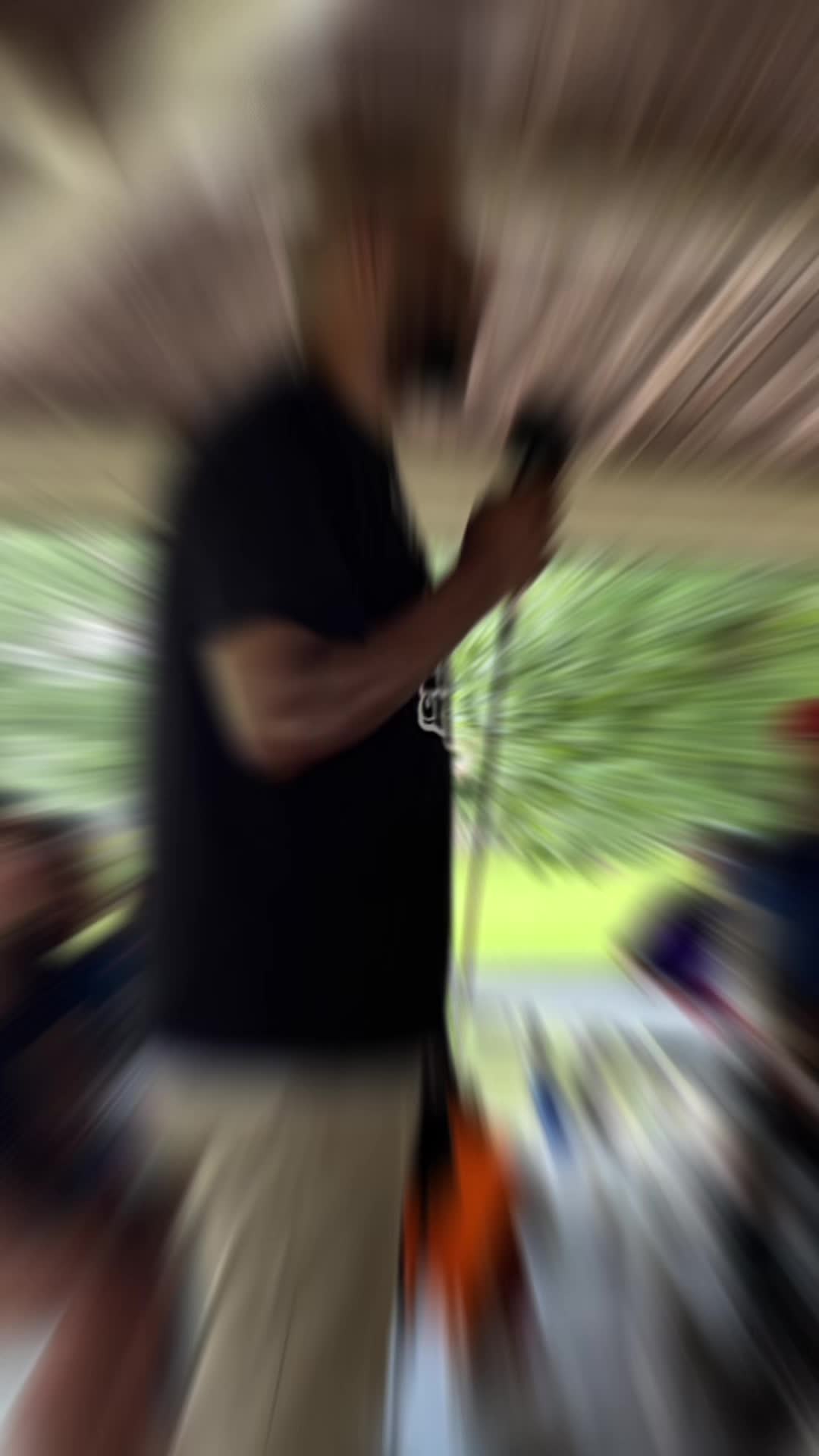 @Rod Thomas