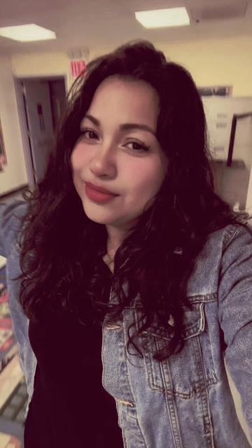 @🧡😈Ruthy🌹𑣲𝐌 🌷🦄🧢🪬🐣🚕🪷