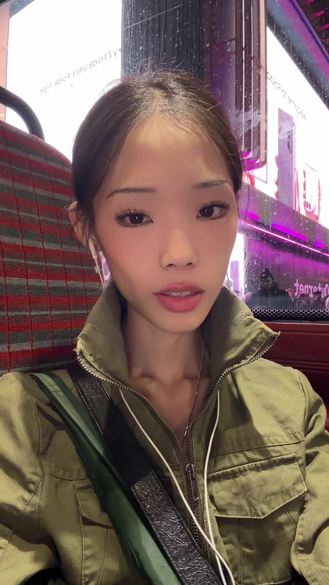@beesobased