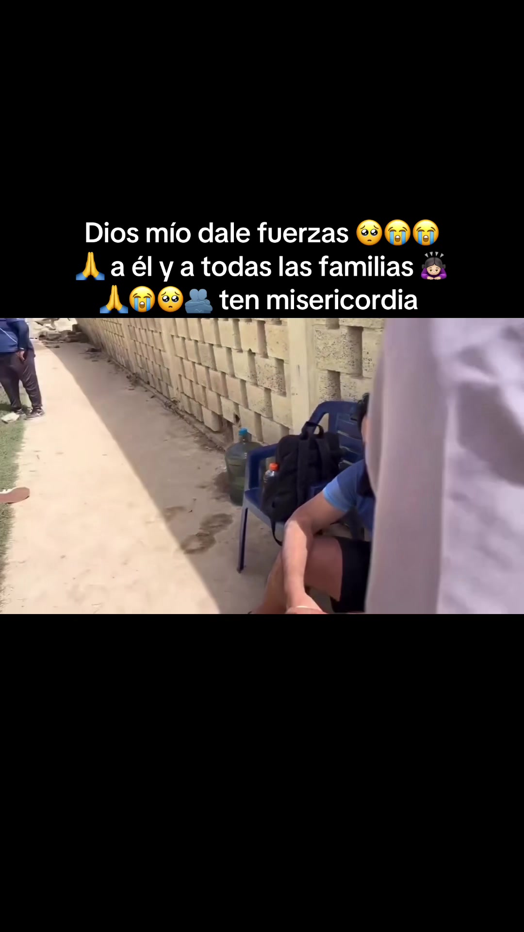 @Luzma1802