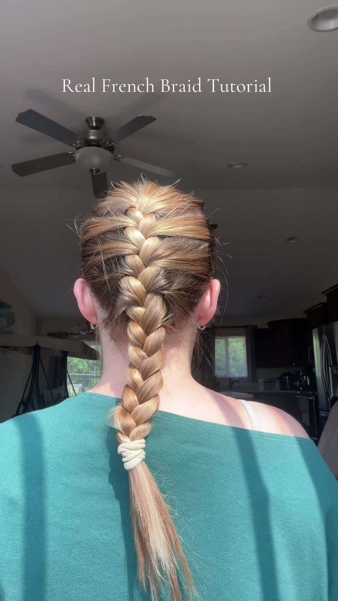 @hairbyjules