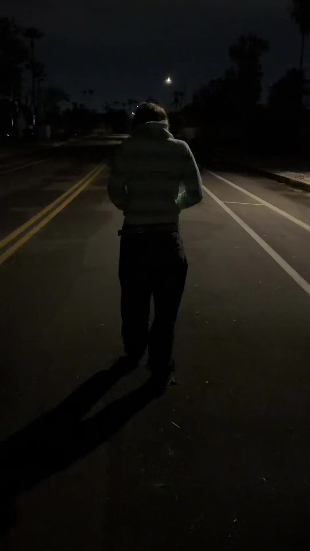 @goober.manson