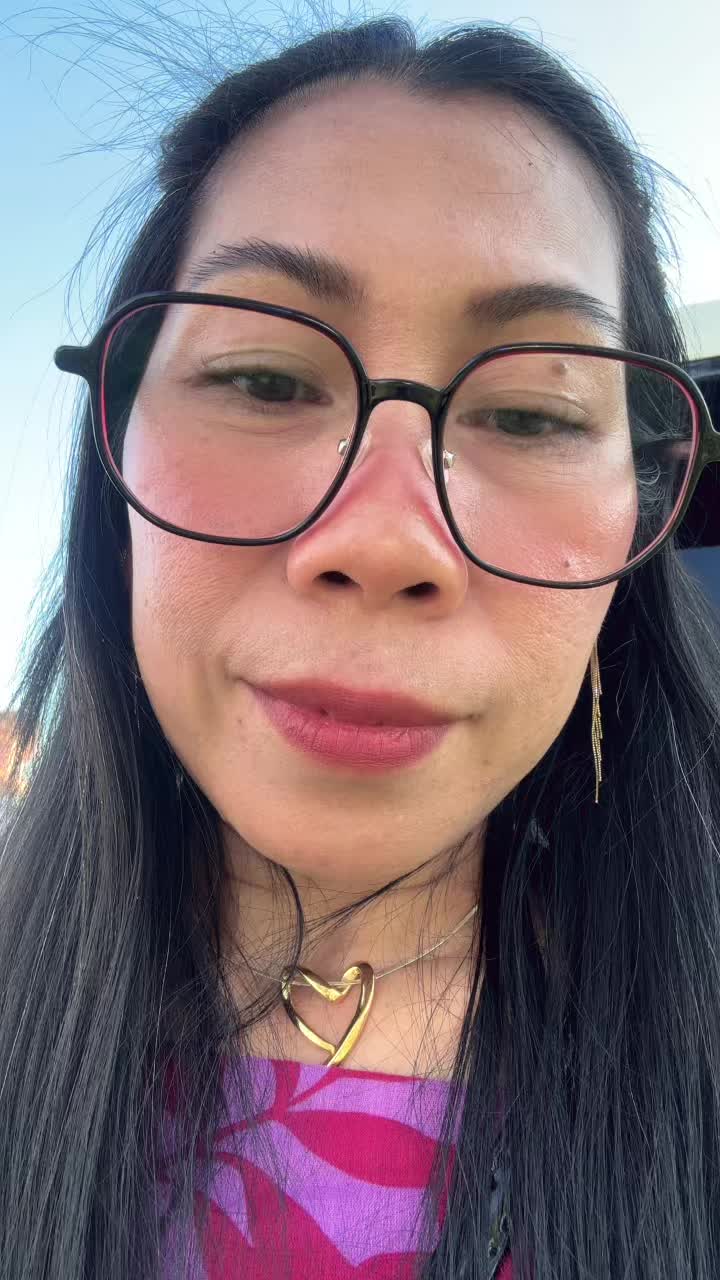 @Trisha Fine