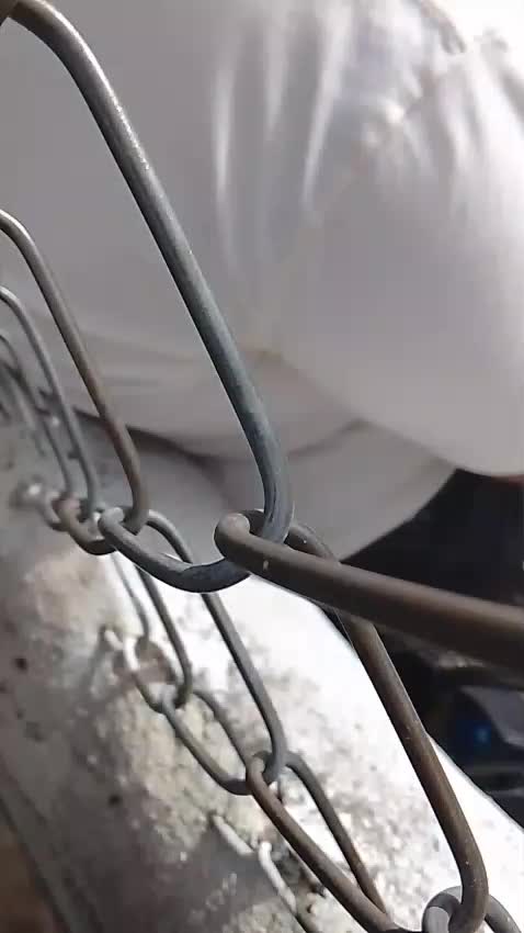 @julio sólido 31