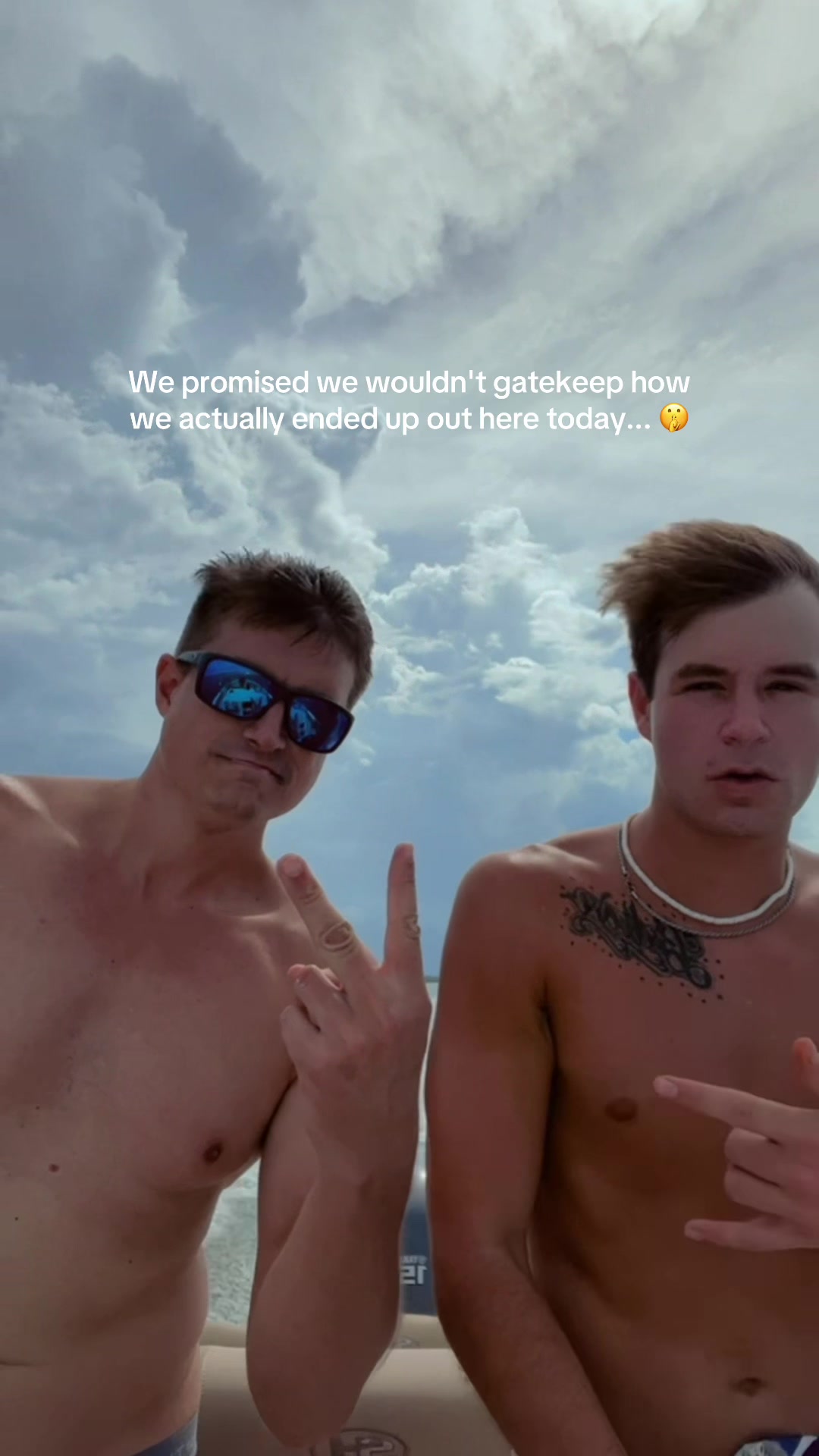 @Kyle Moon