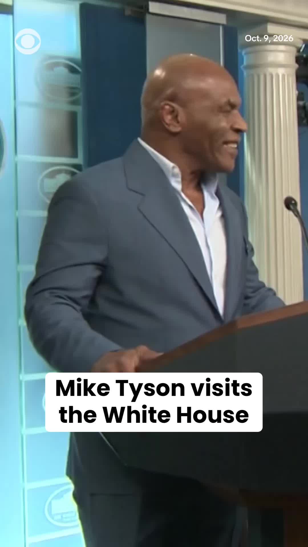 @cbsnews