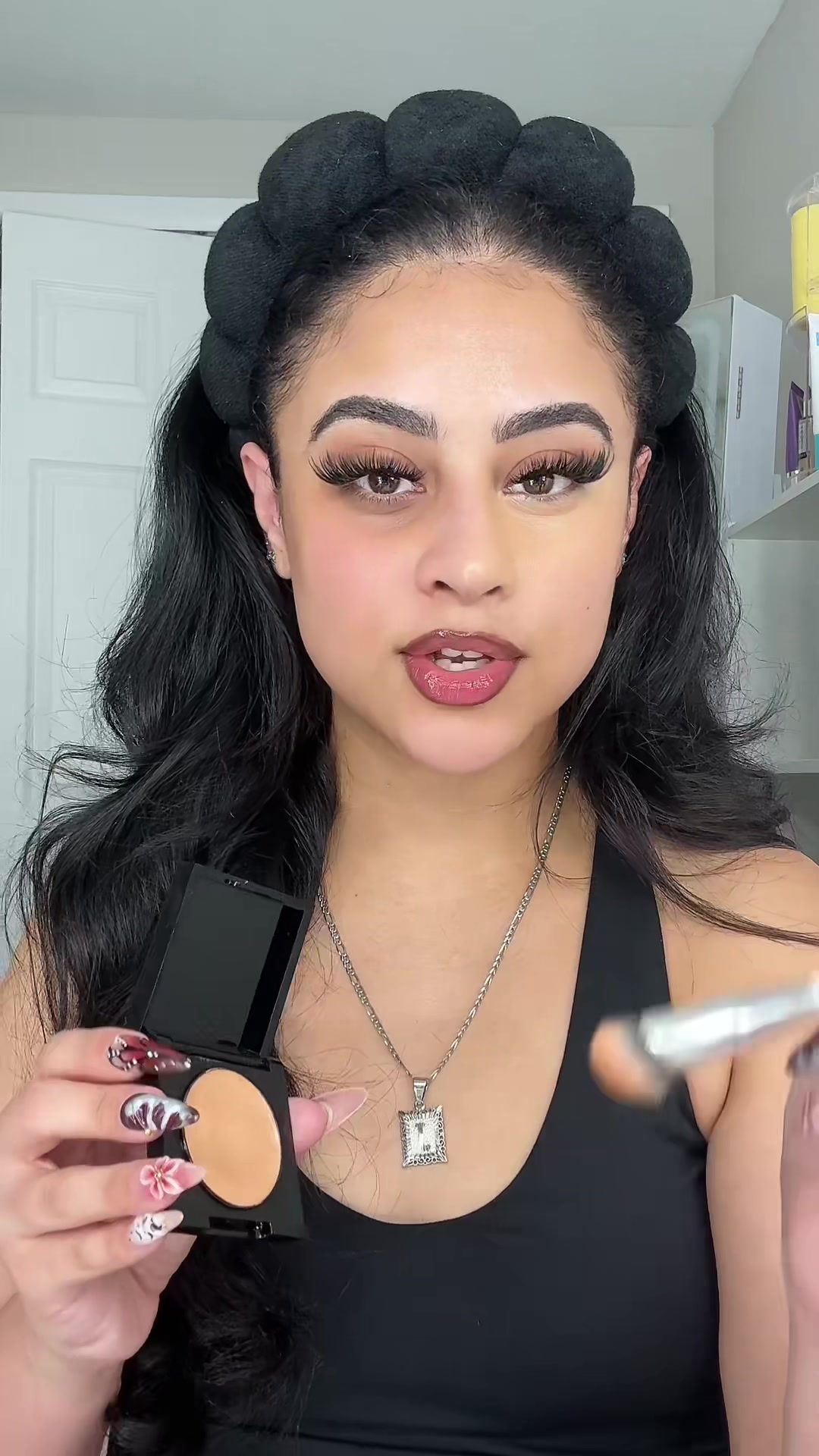 @Julie A | TTS 🛒