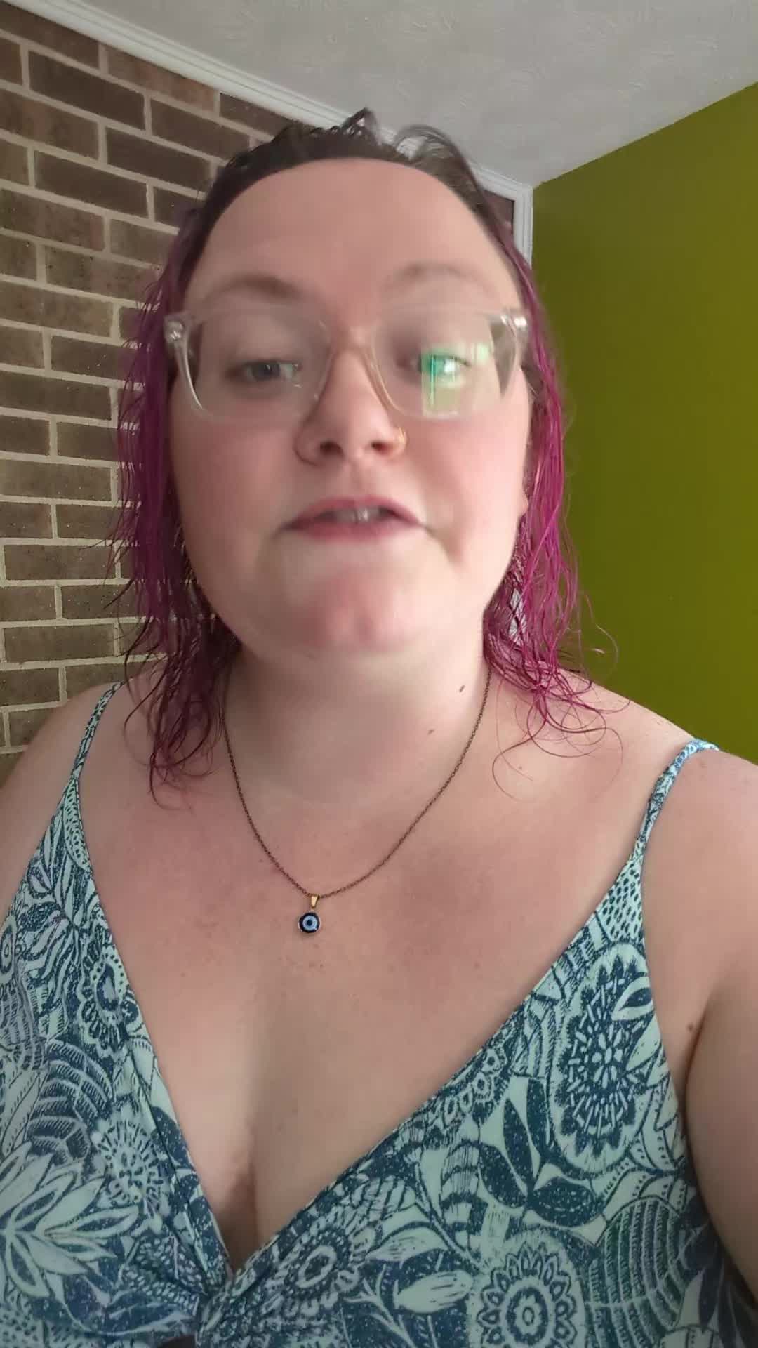 @Megan