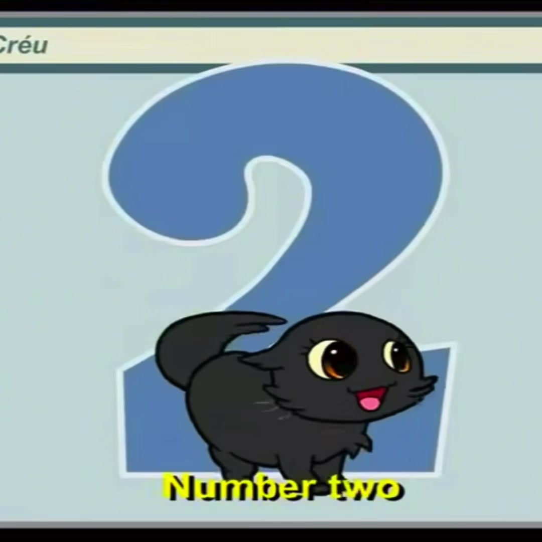 @OYM27