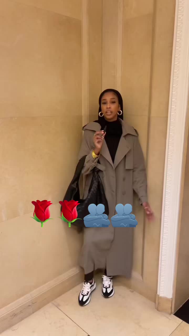 @Bissa princess 👑 🌹🌹🌹