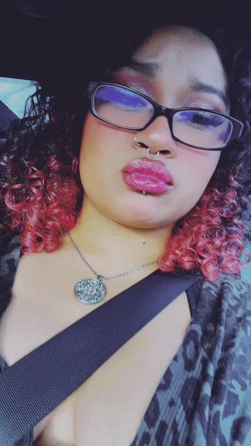 @Shycrybaby