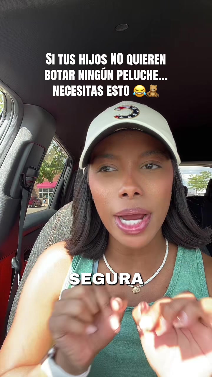 @Nery