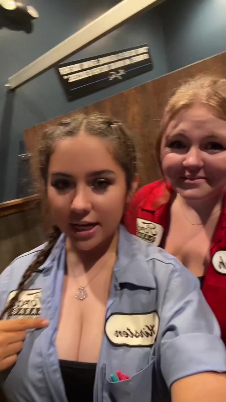 @Kirsten😅🤤
