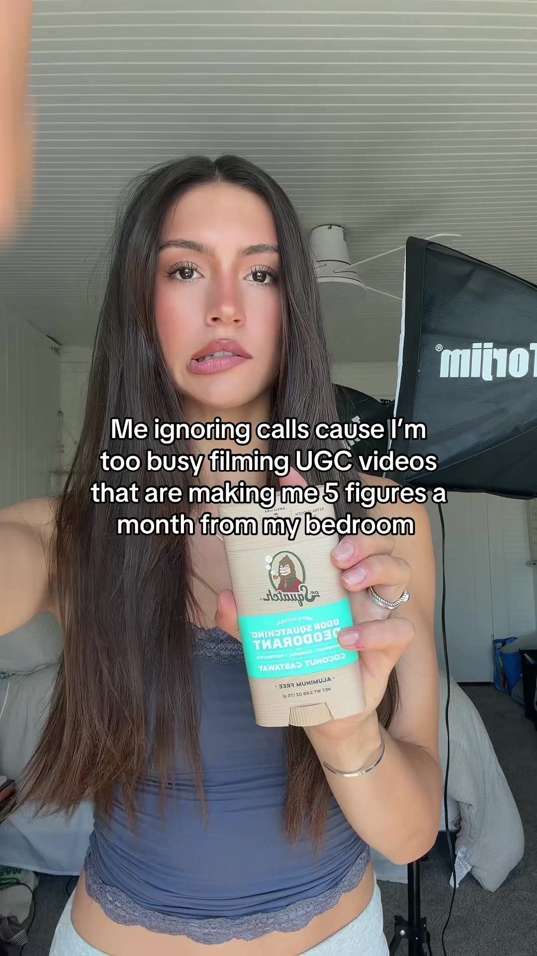 @Ella Skye | UGC