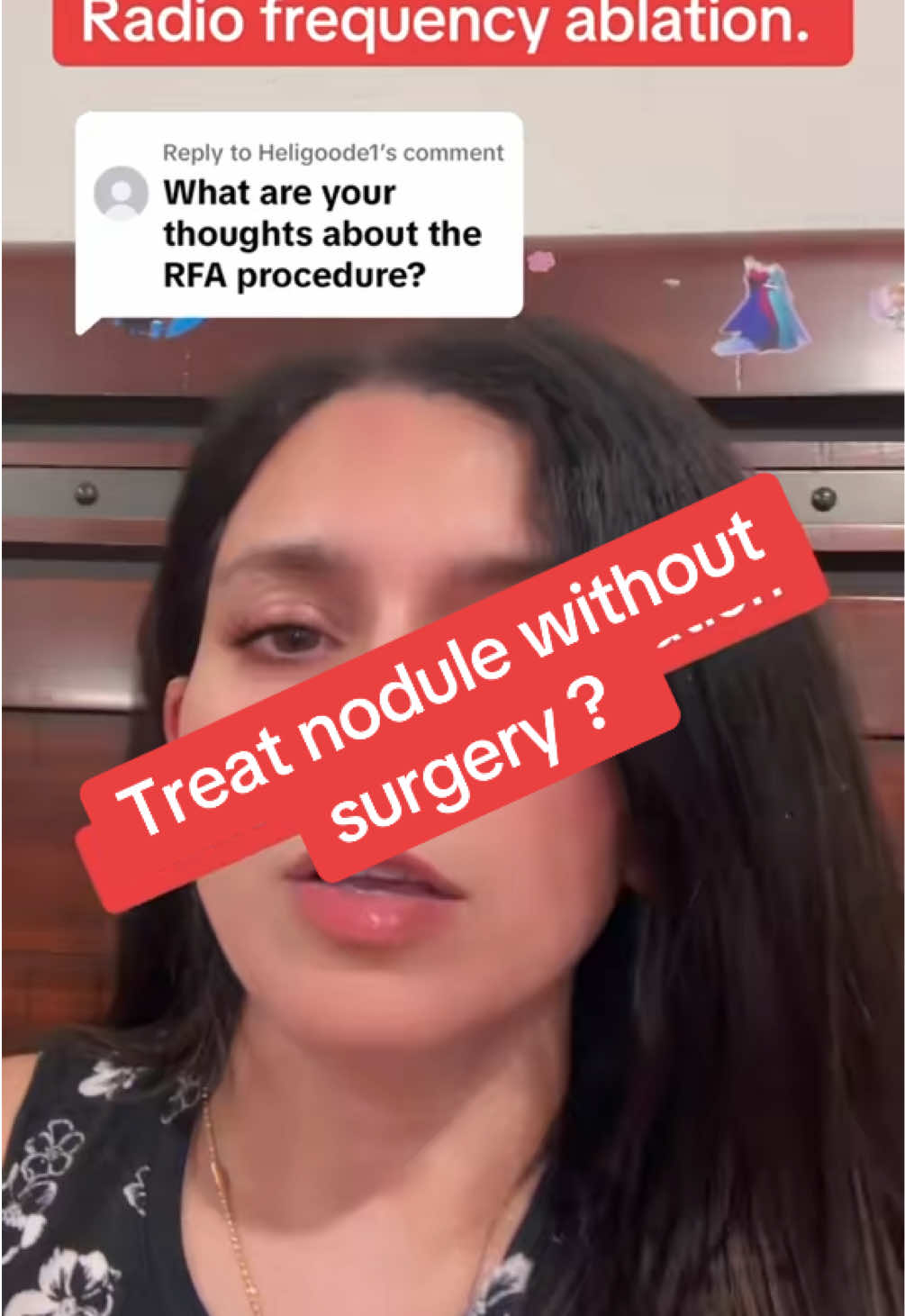@Endocrinologist