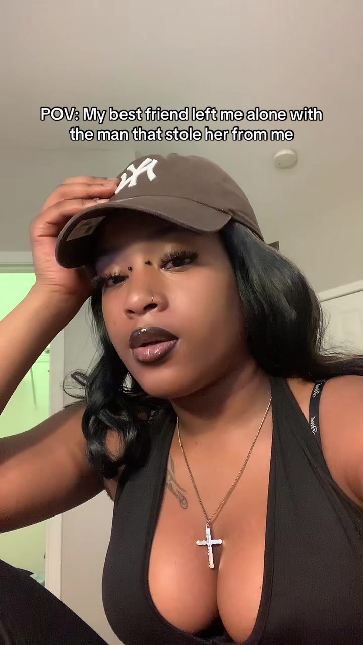 @ILOVEyouKyngJulian