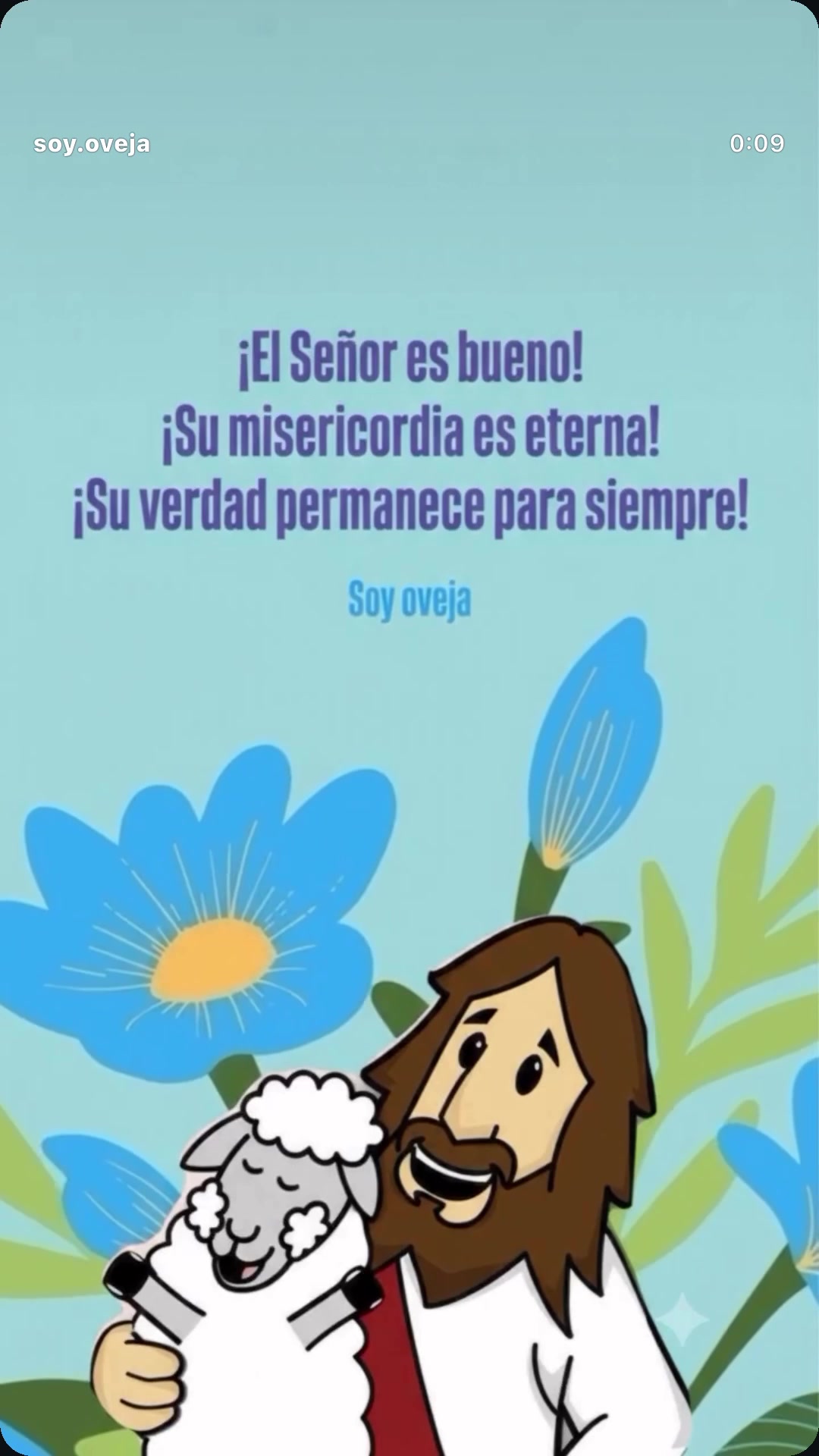 @JULIETTA AN