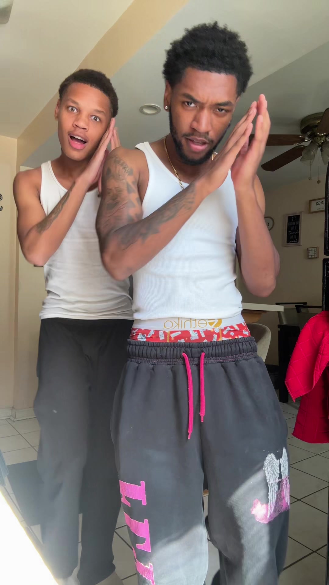 @maj
