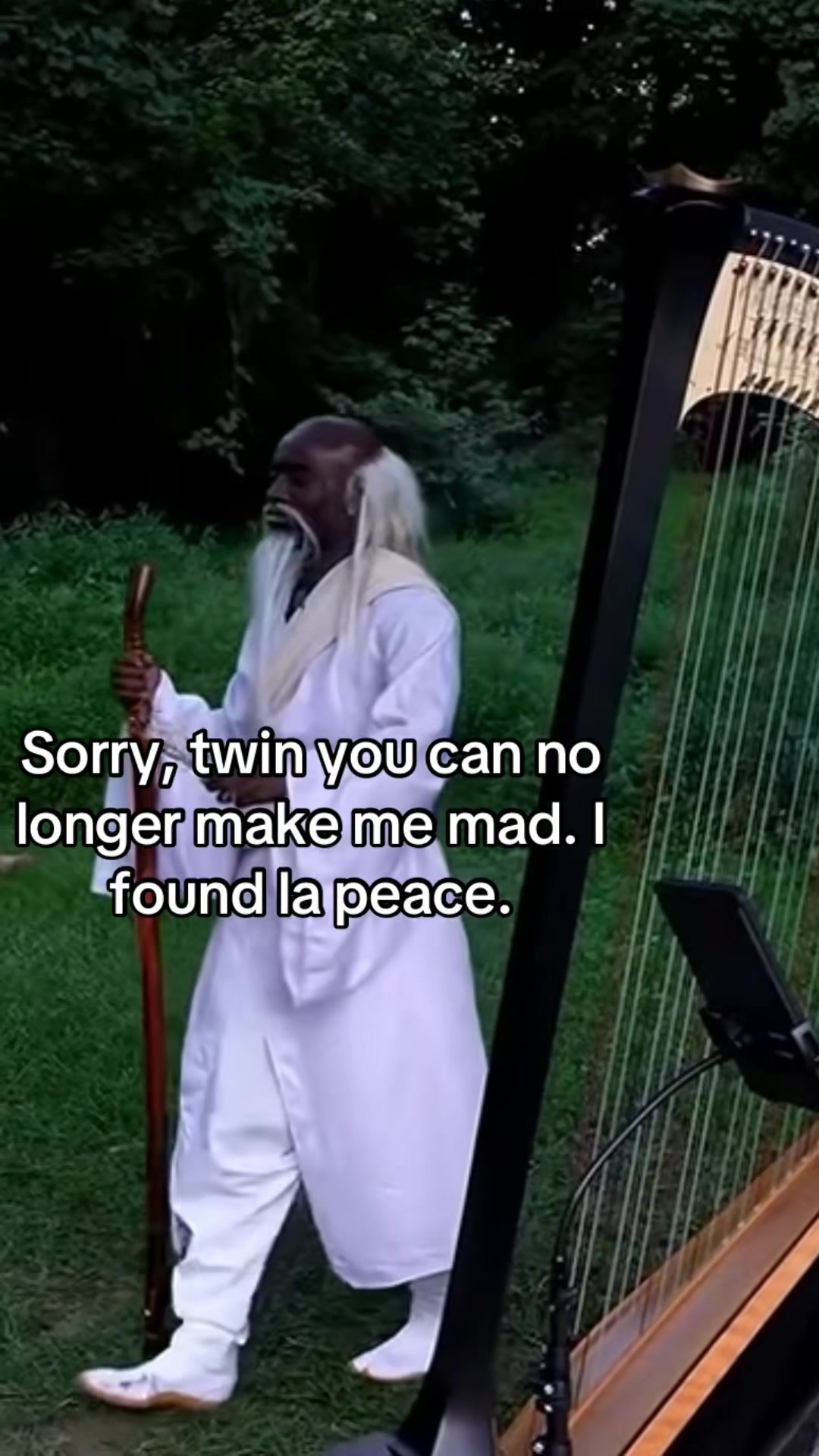 @Zay
