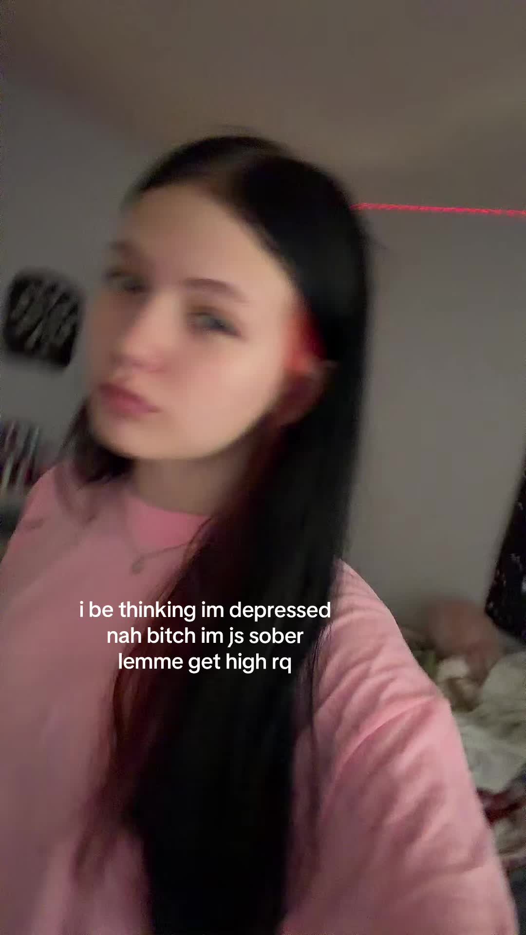 @kay🕷️