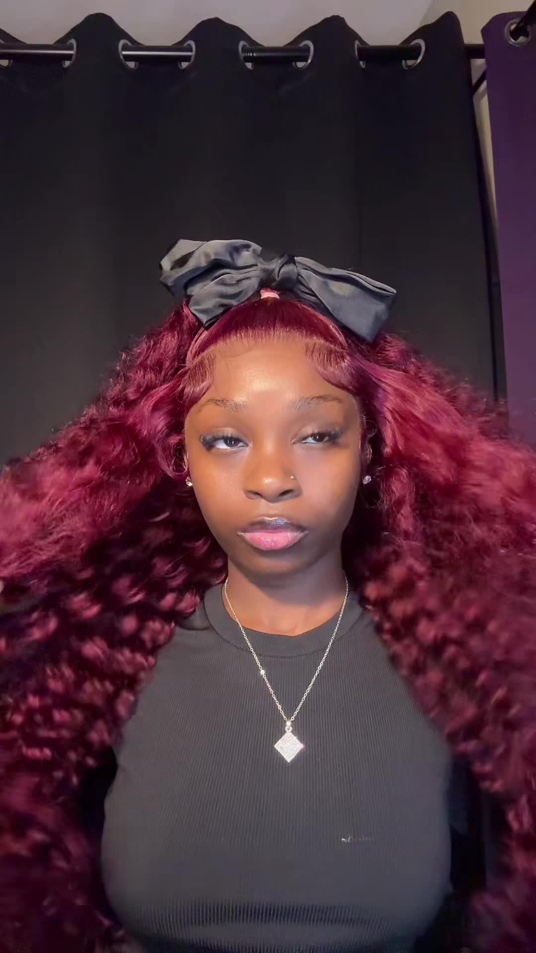 @The Only1ebonyy ๐