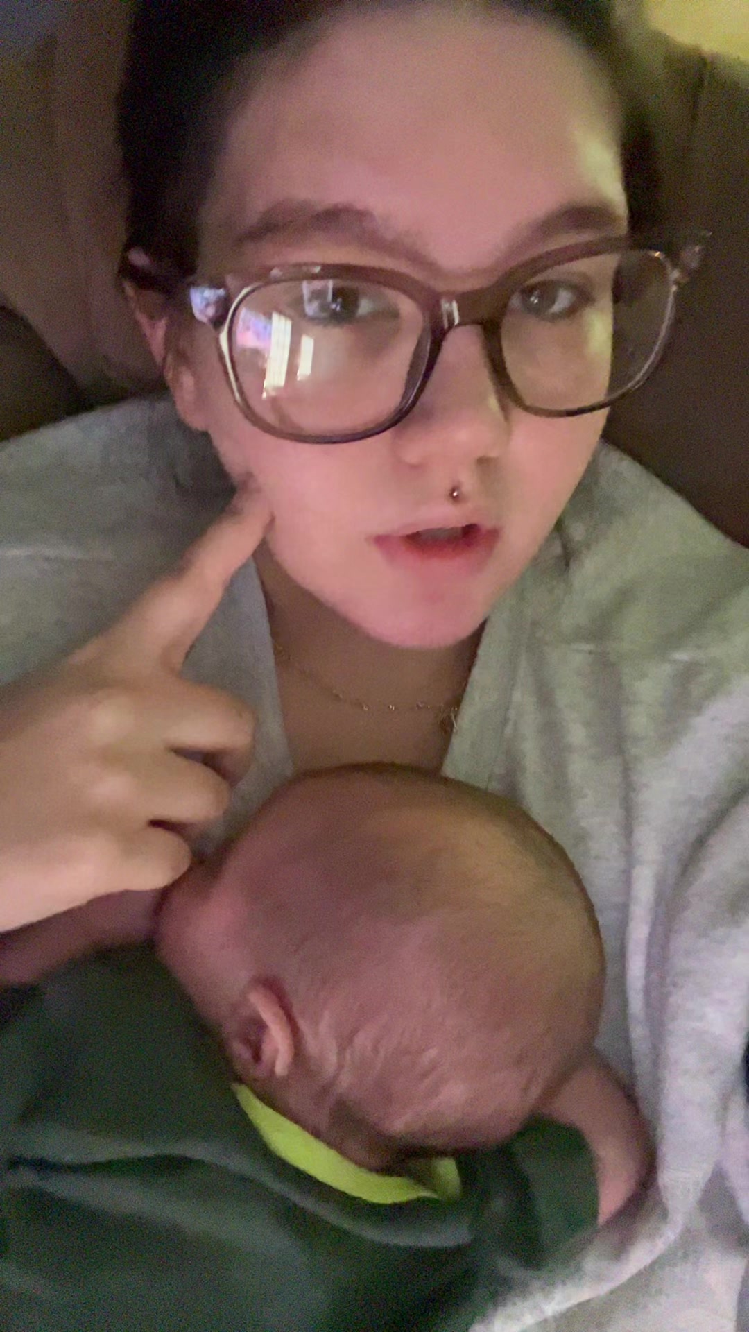 @haleyy
