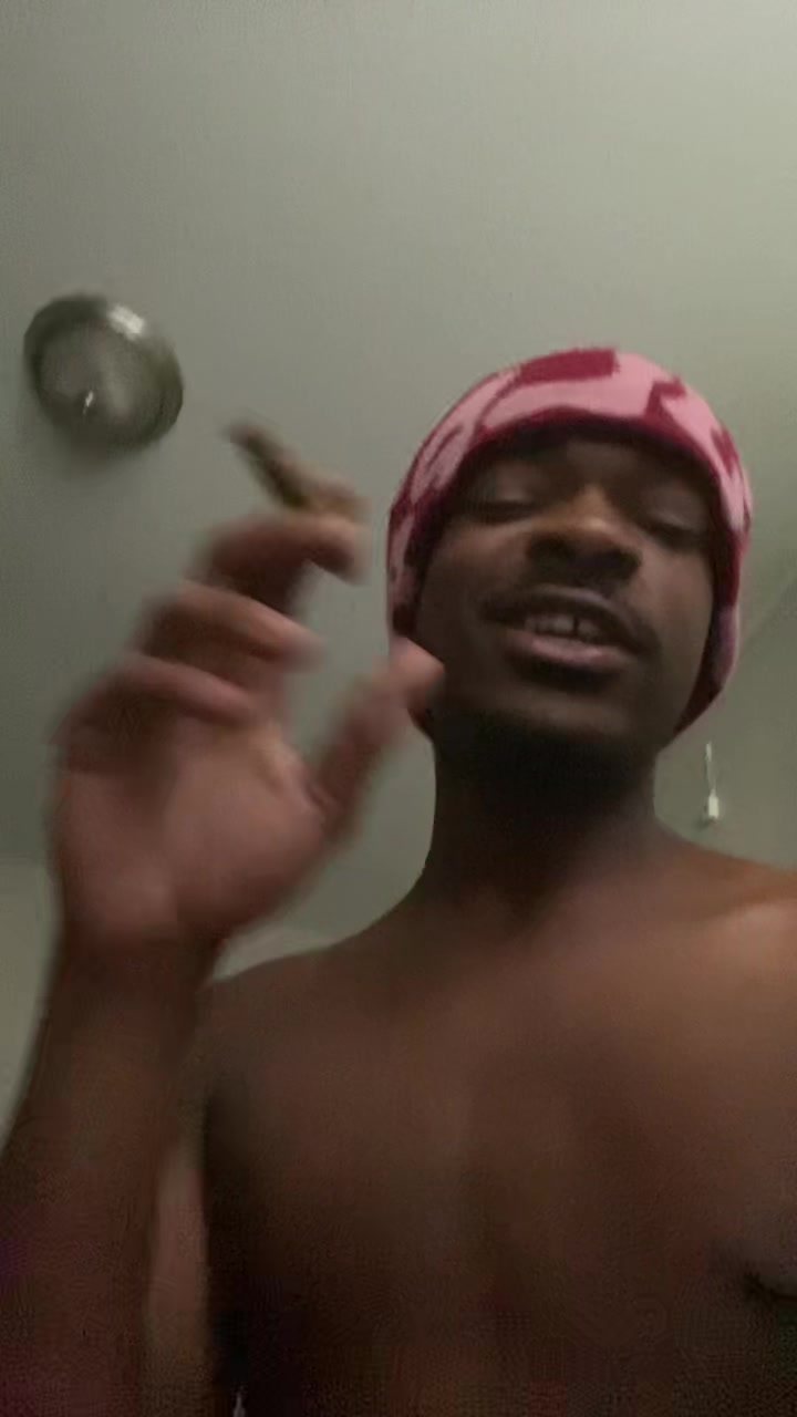 @901💫