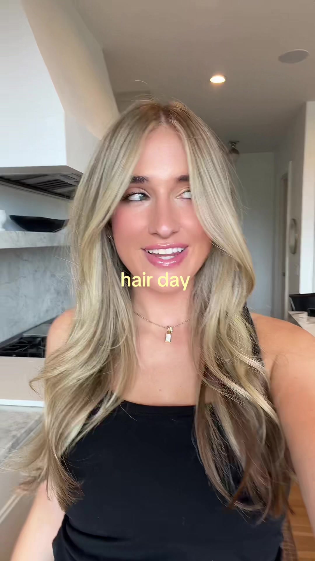 @ava