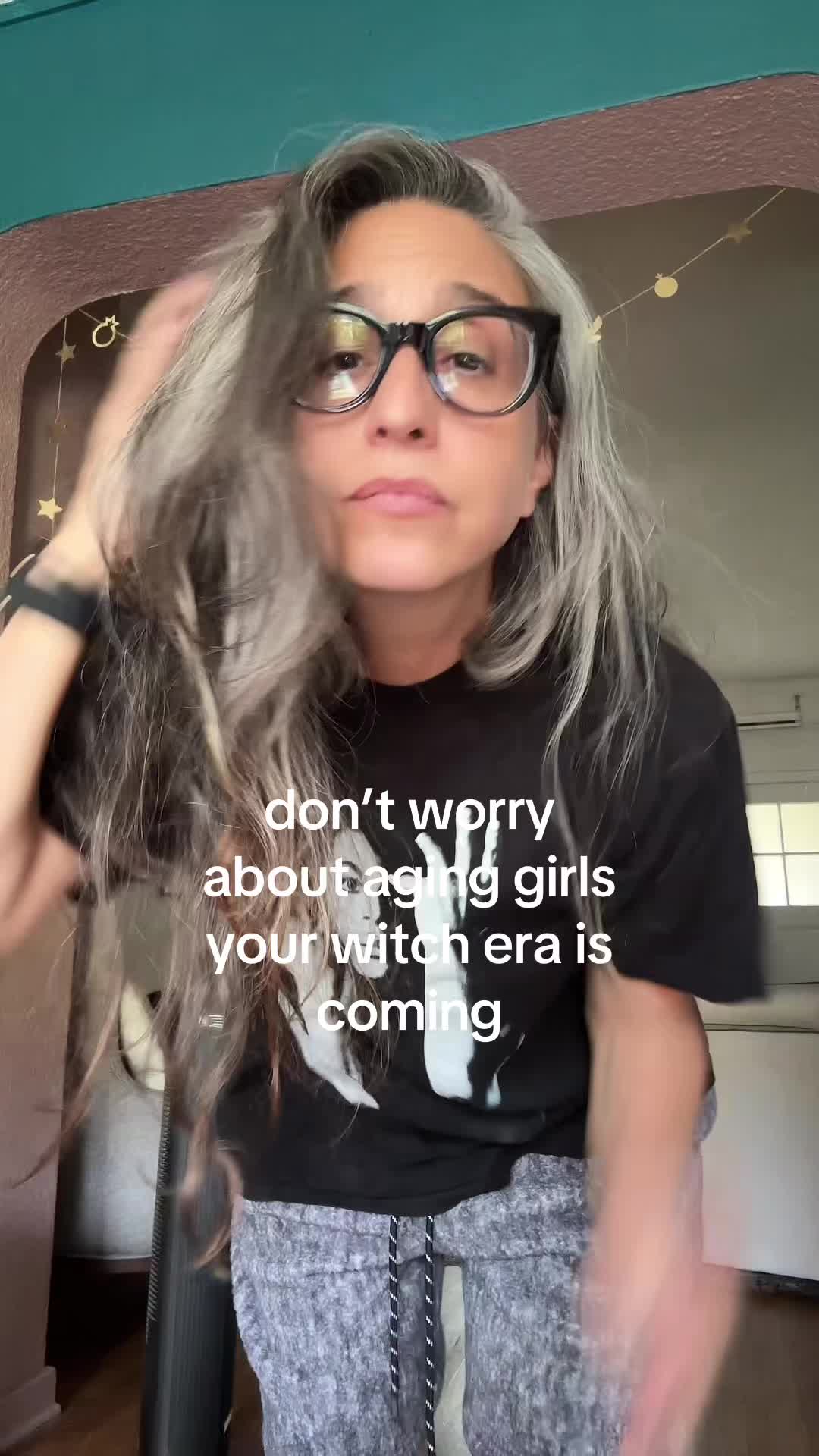@missy depino