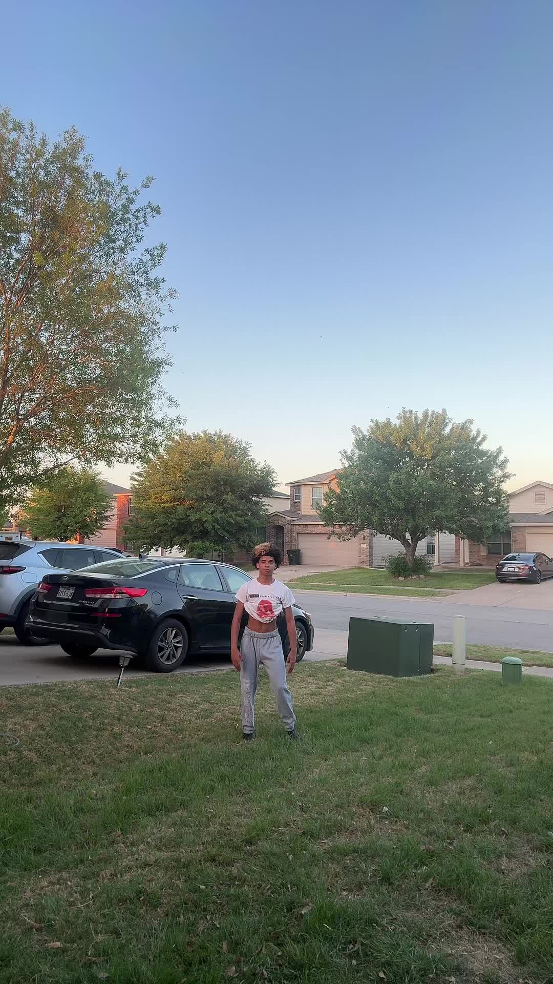 @zayyy