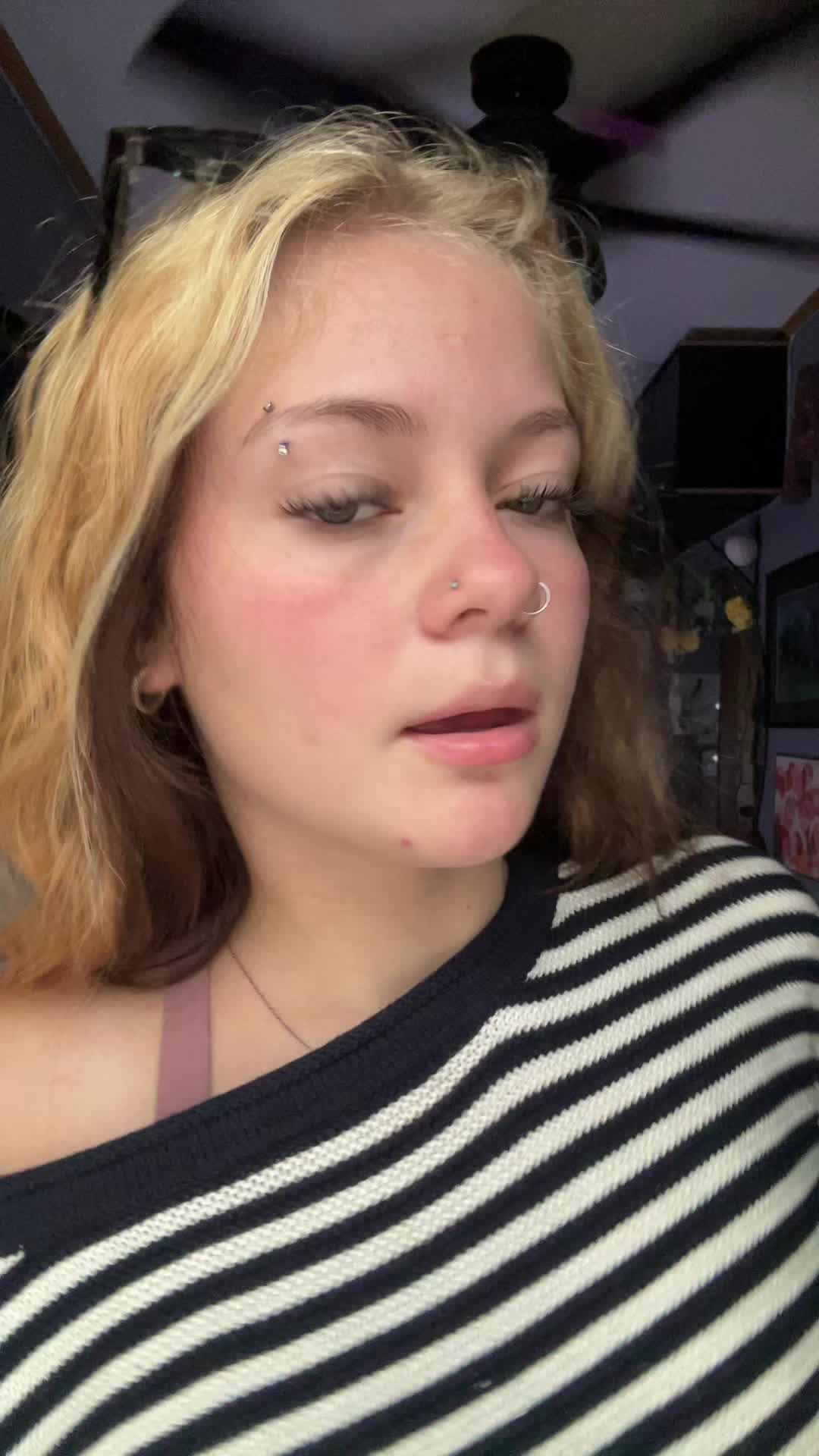 @AnyaSpammmm!!!!!