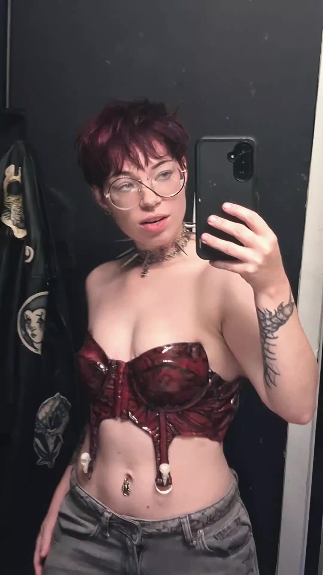 @inkednightmare