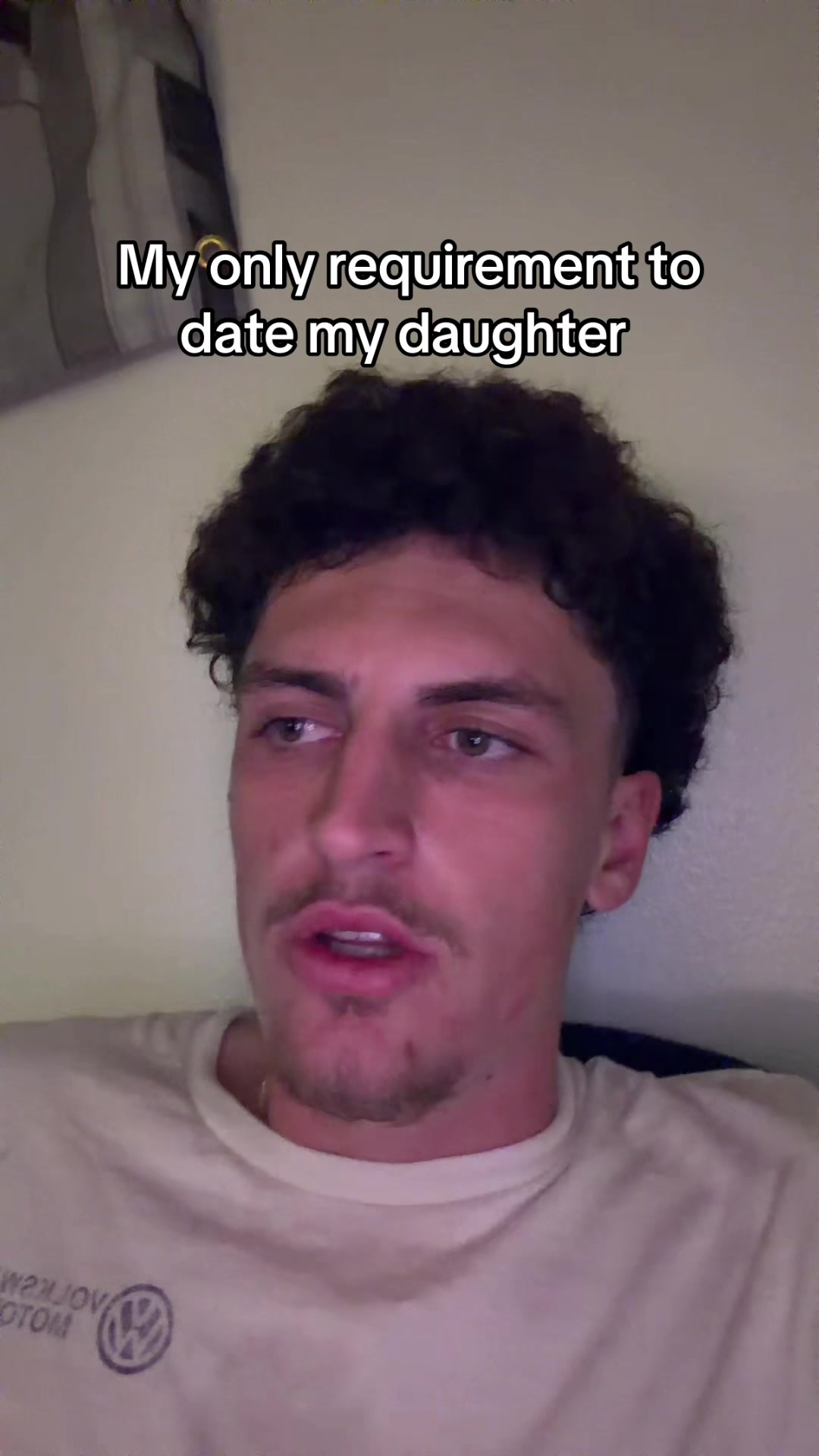 @Colin