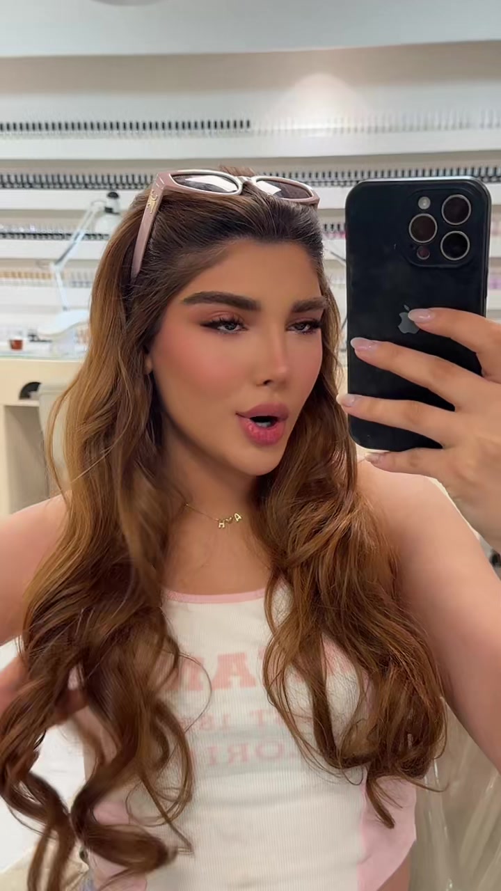 @honeeeyorg