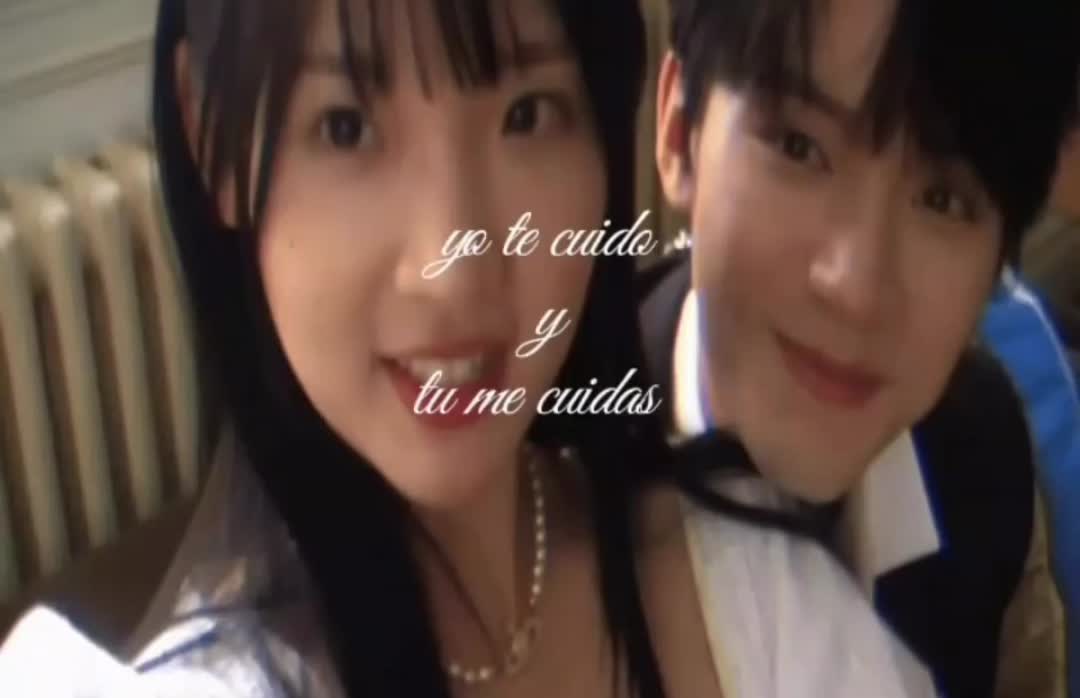 @Ariana Sayuri 💫❤️🩹