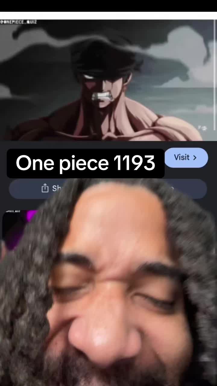 @TJTV
