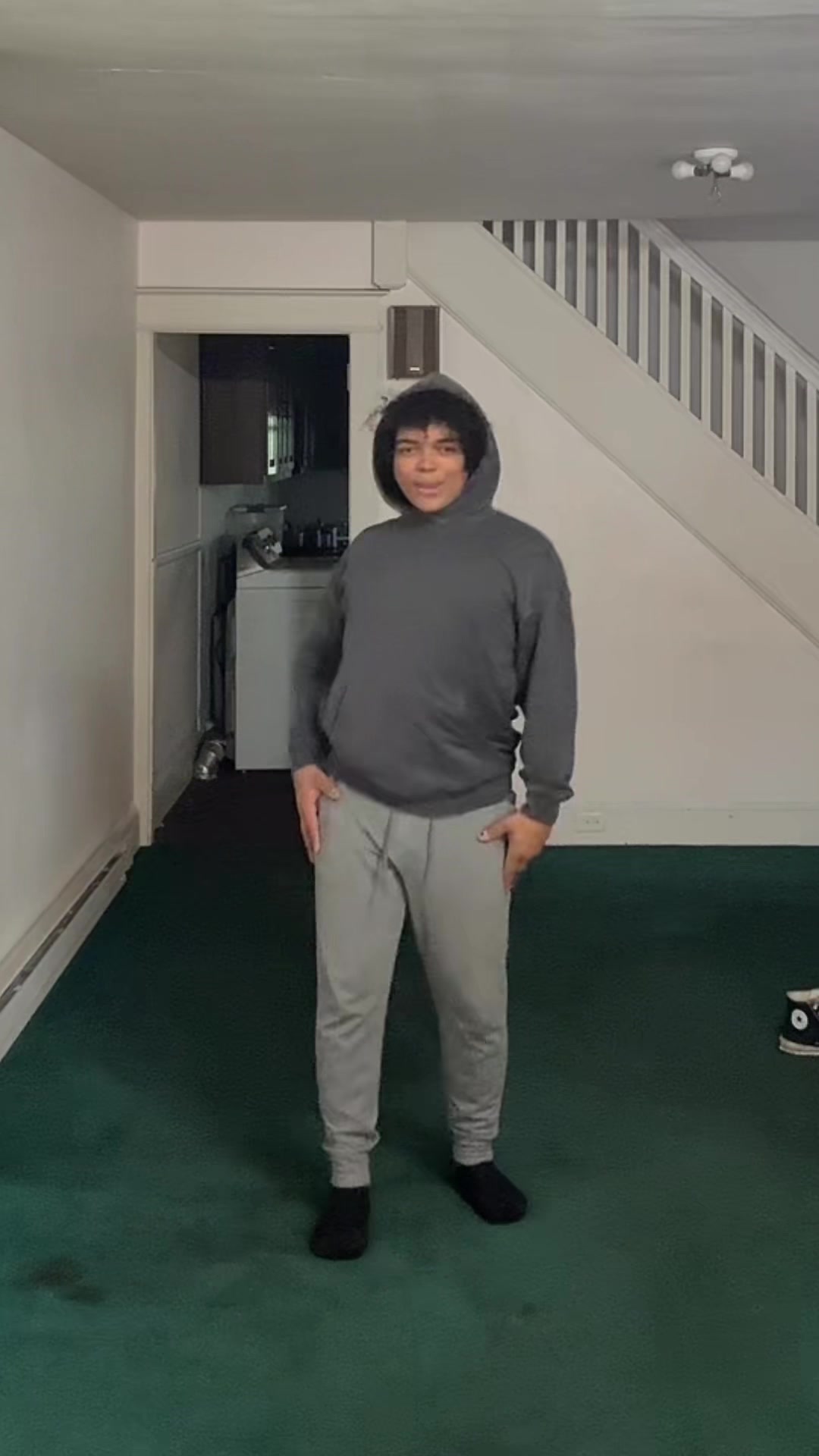 @Ooof