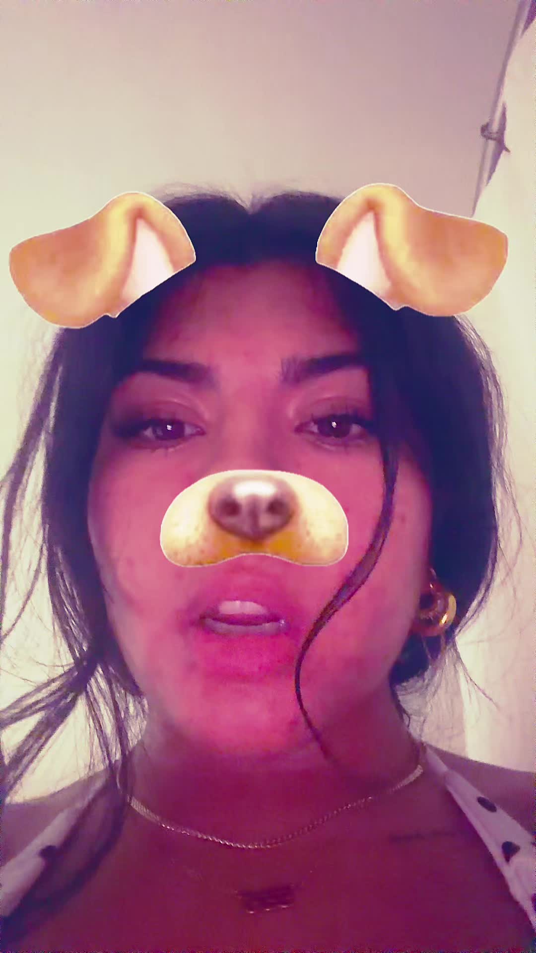 @yaZ101906