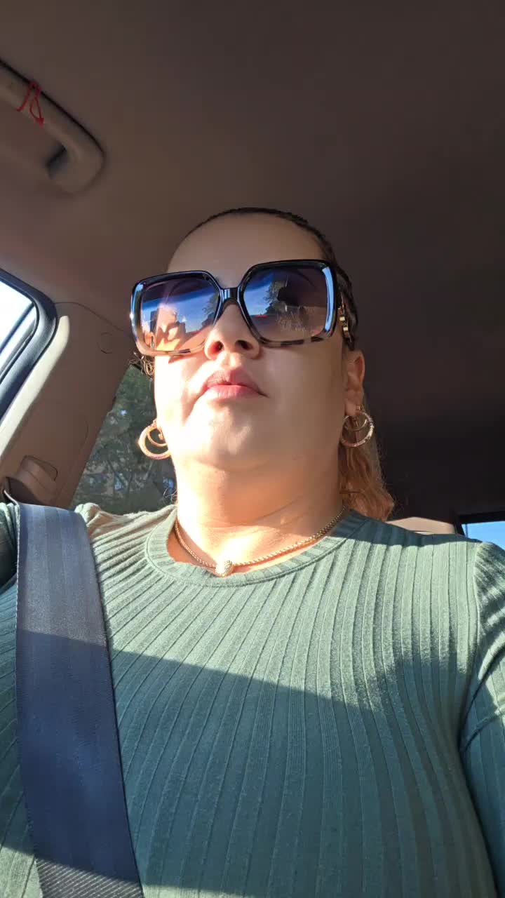@rosi