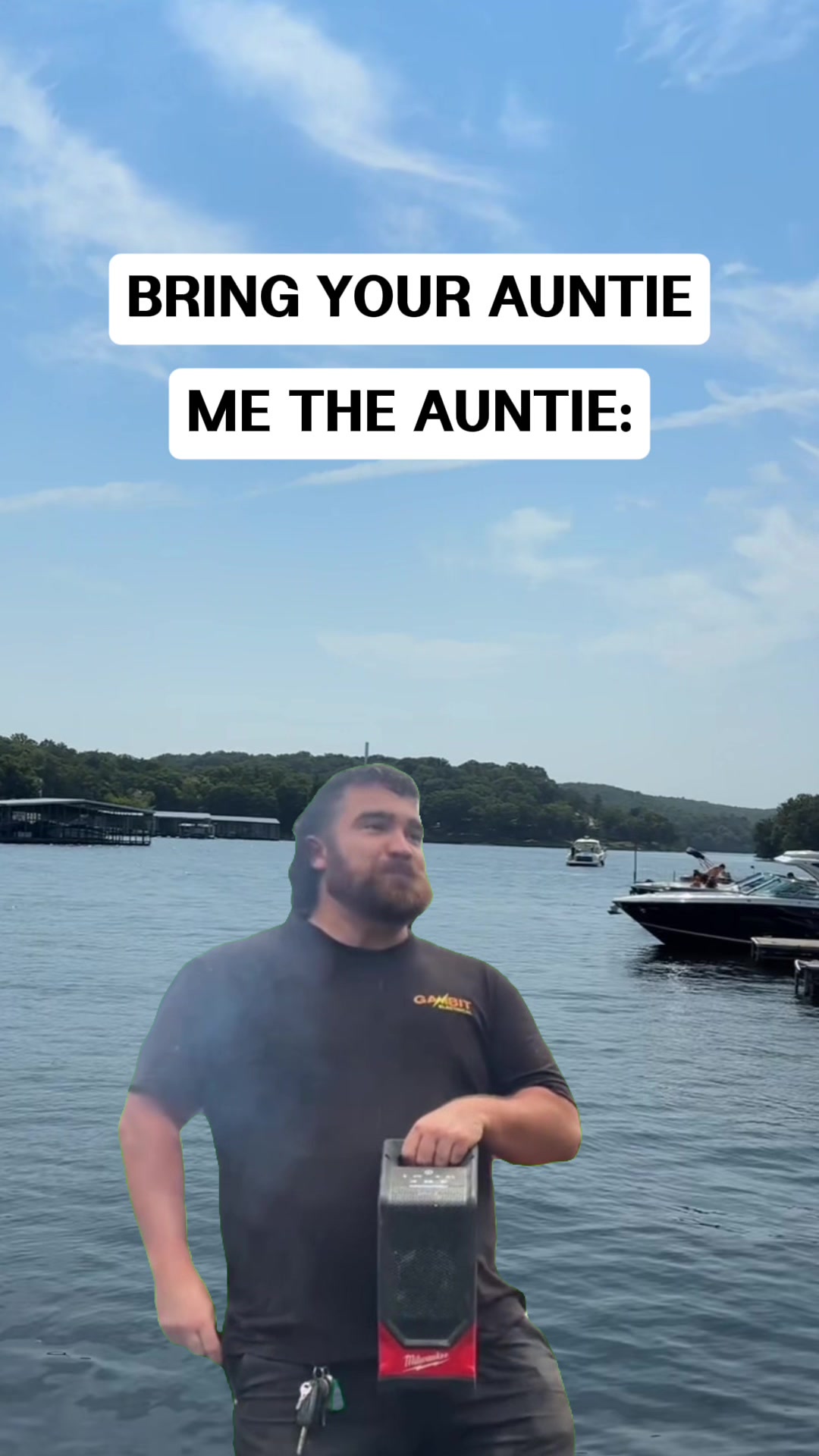 @auntieshaunadawn