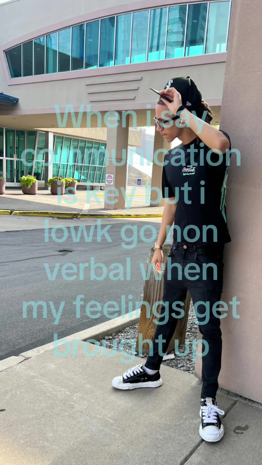 @everyonecanrelate