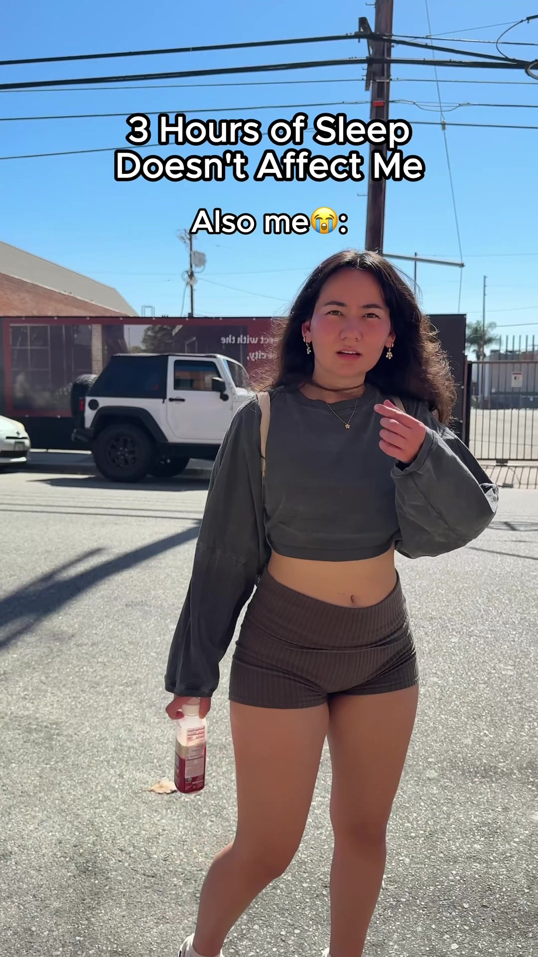 @Alana Cho