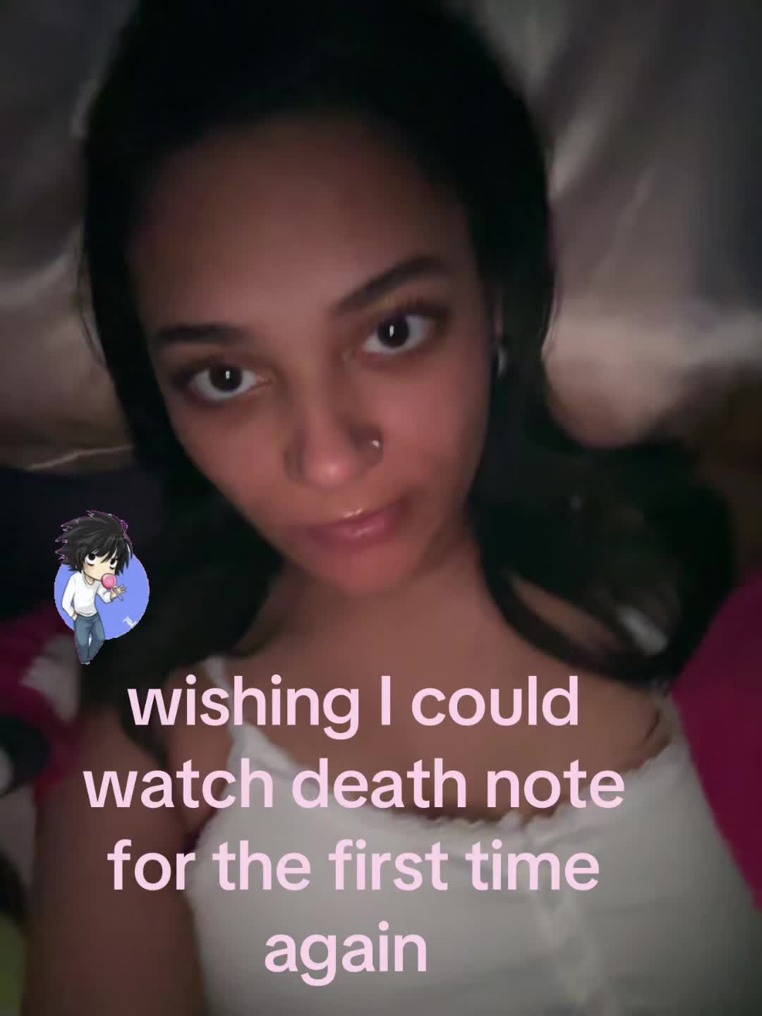 @h