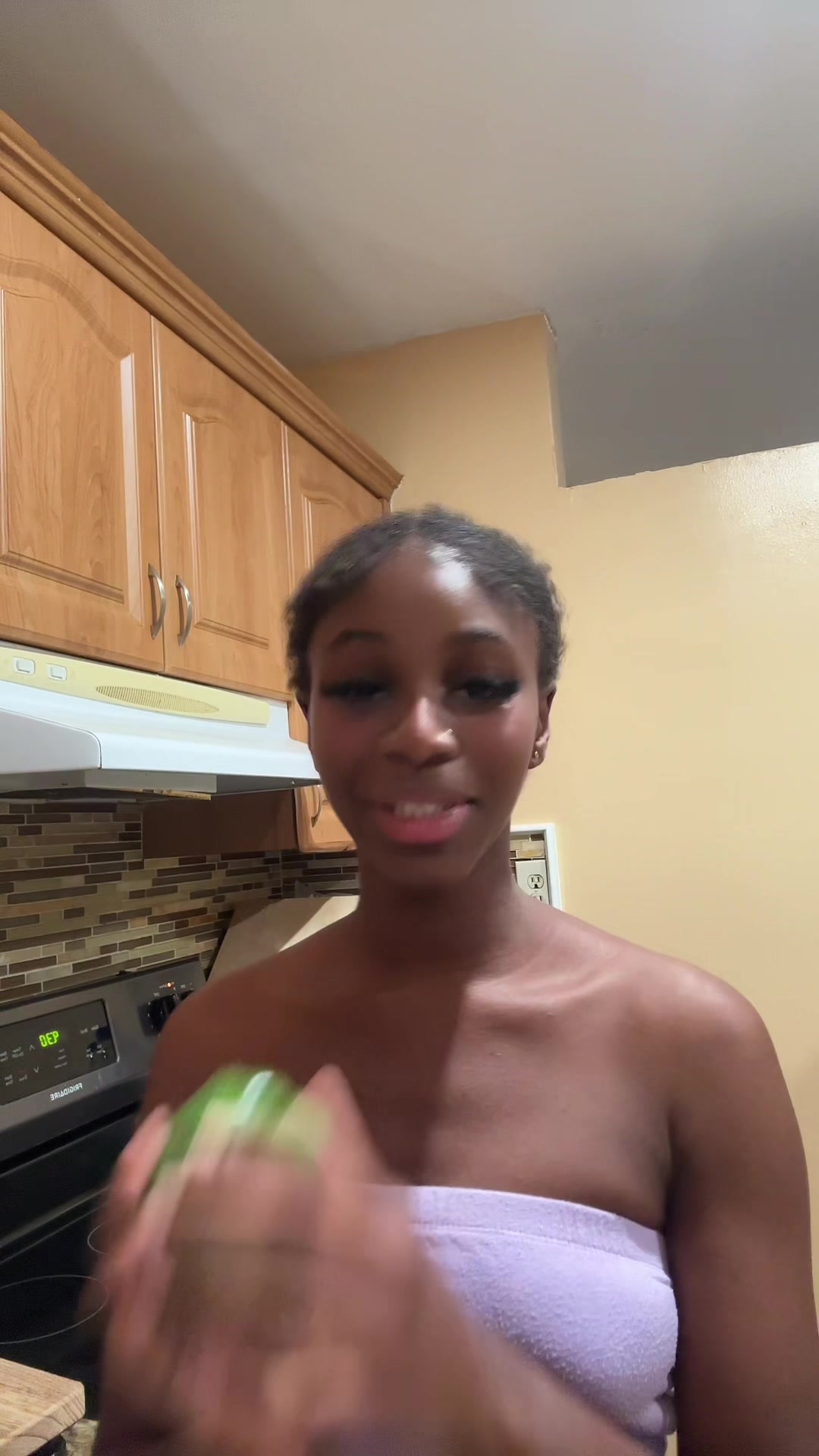 @brownskinndiva