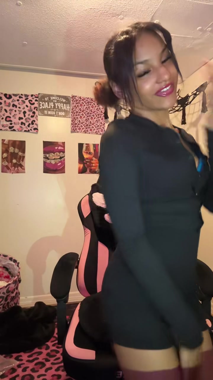 @Goldenteai1k