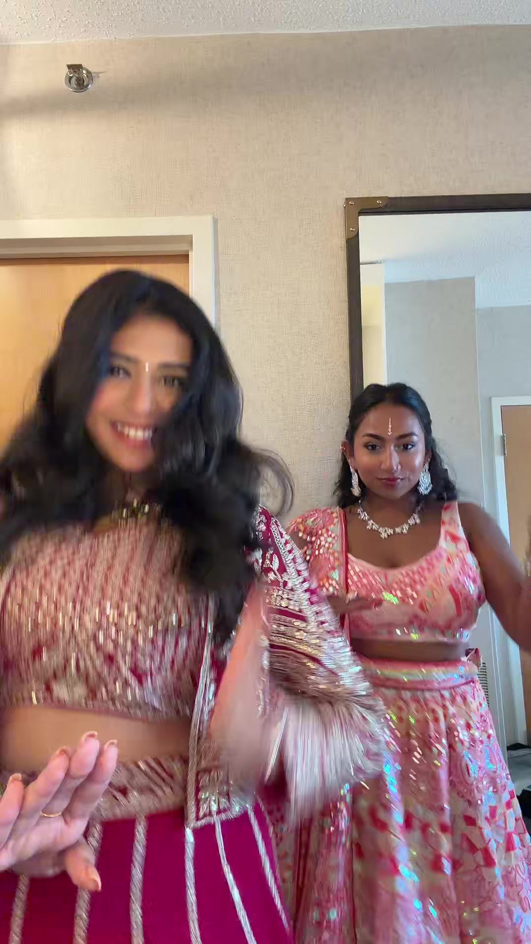 @keerthi13