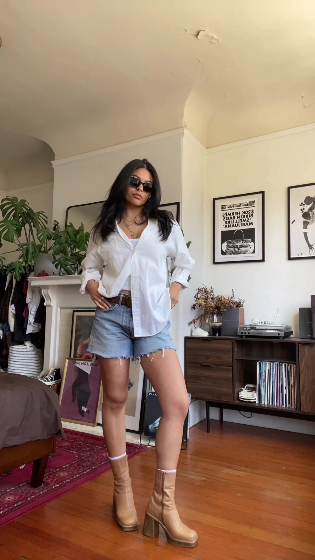 @lili.gvra