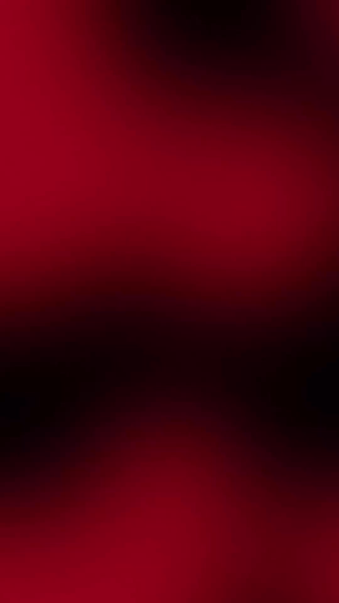 @WEOP